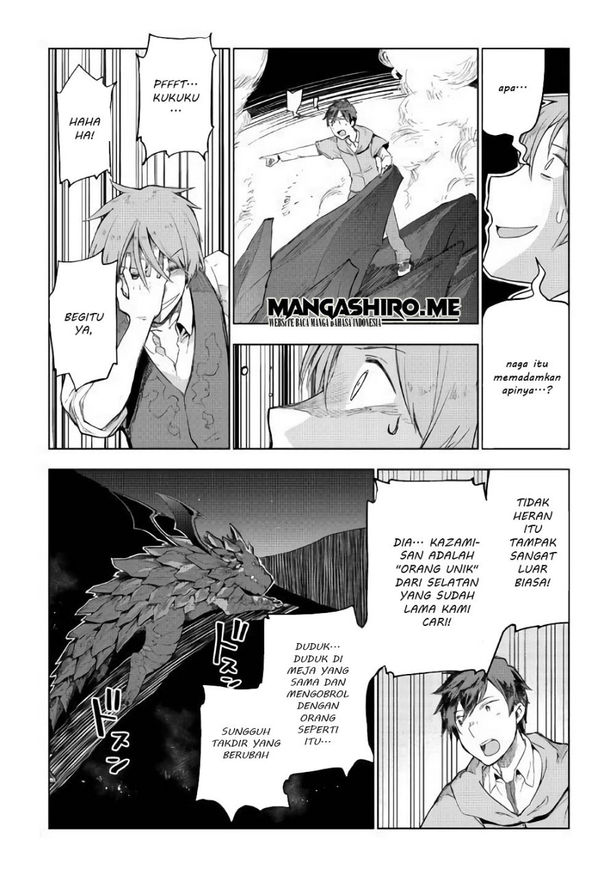 Chapter 32 - halaman 22