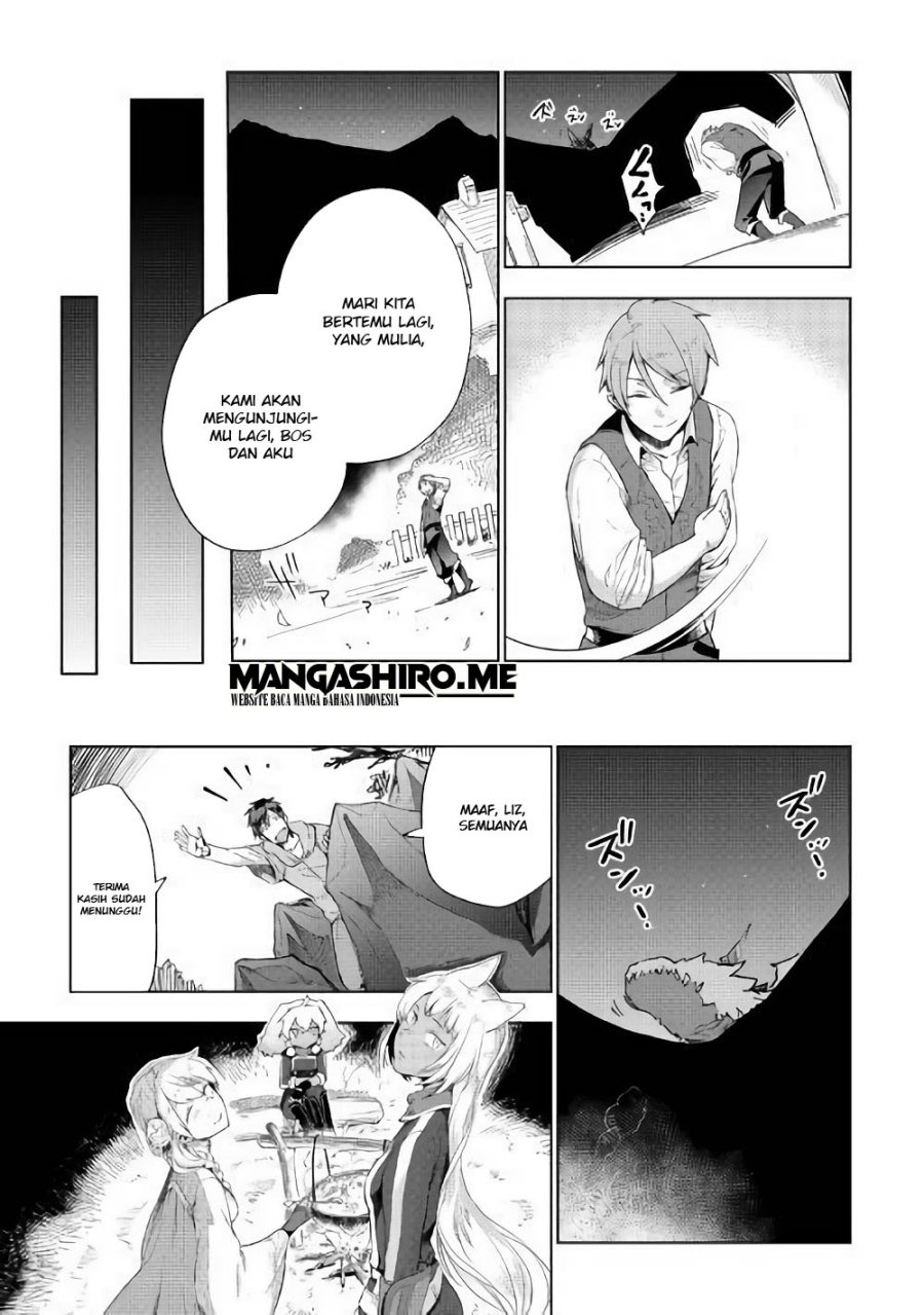 Chapter 32 - halaman 23