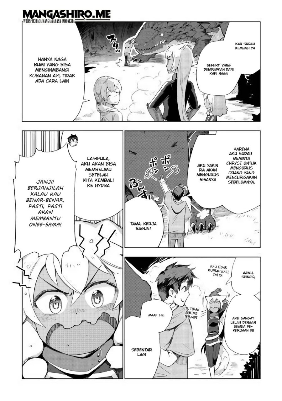 Chapter 32 - halaman 24