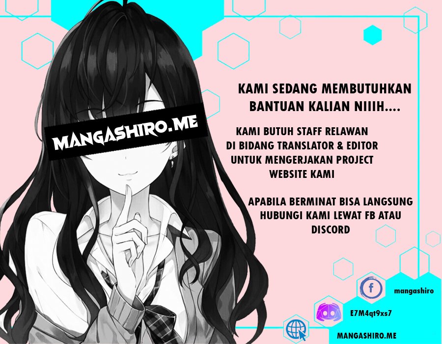 Chapter 32 - halaman 27