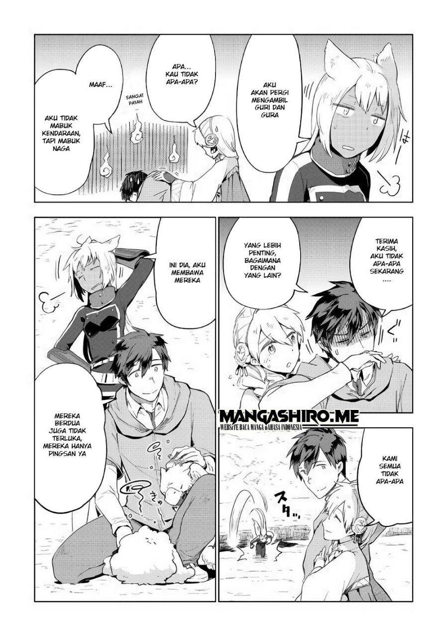 Chapter 32 - halaman 5