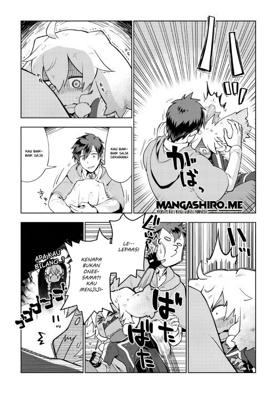 Chapter 32 - halaman 7