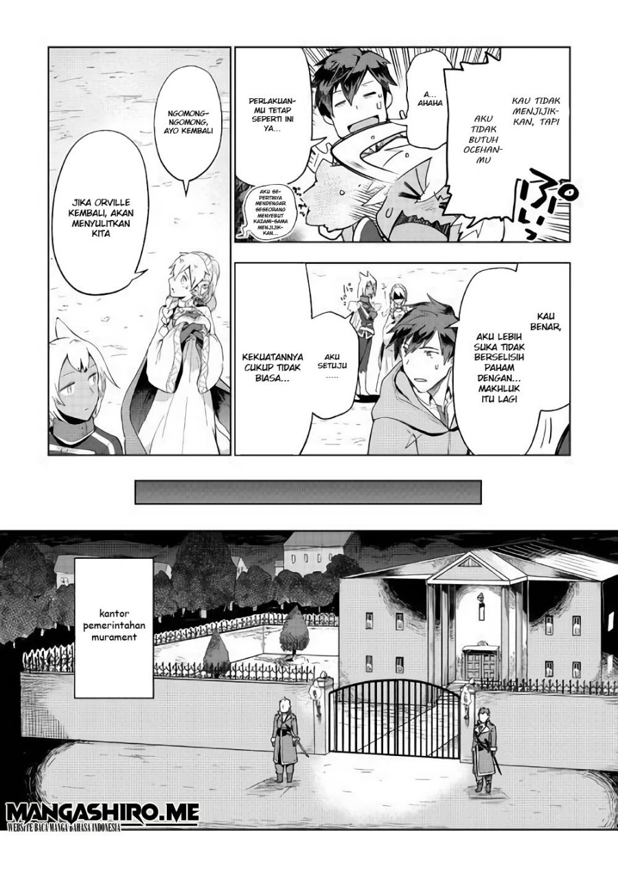 Chapter 32 - halaman 8