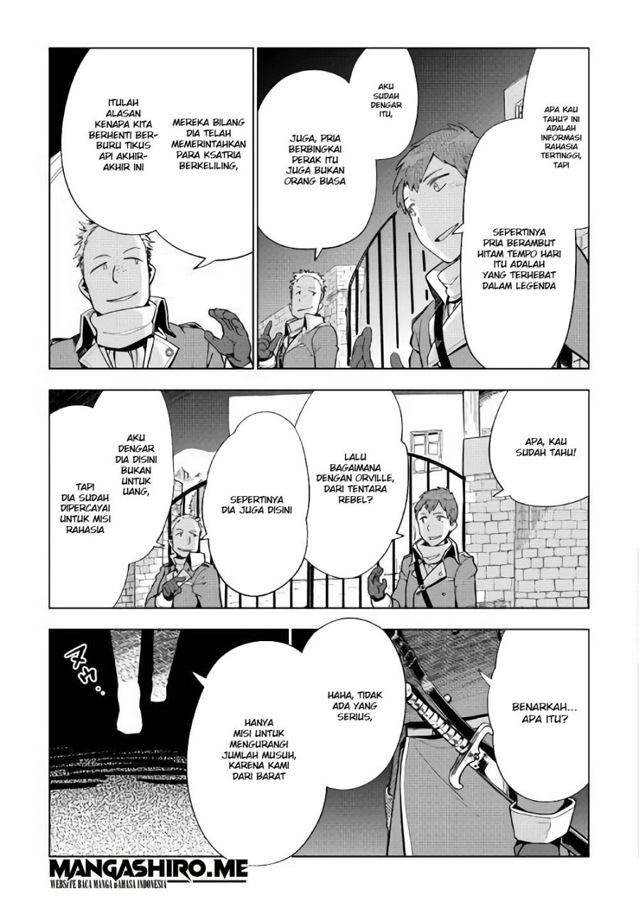 Chapter 32 - halaman 9