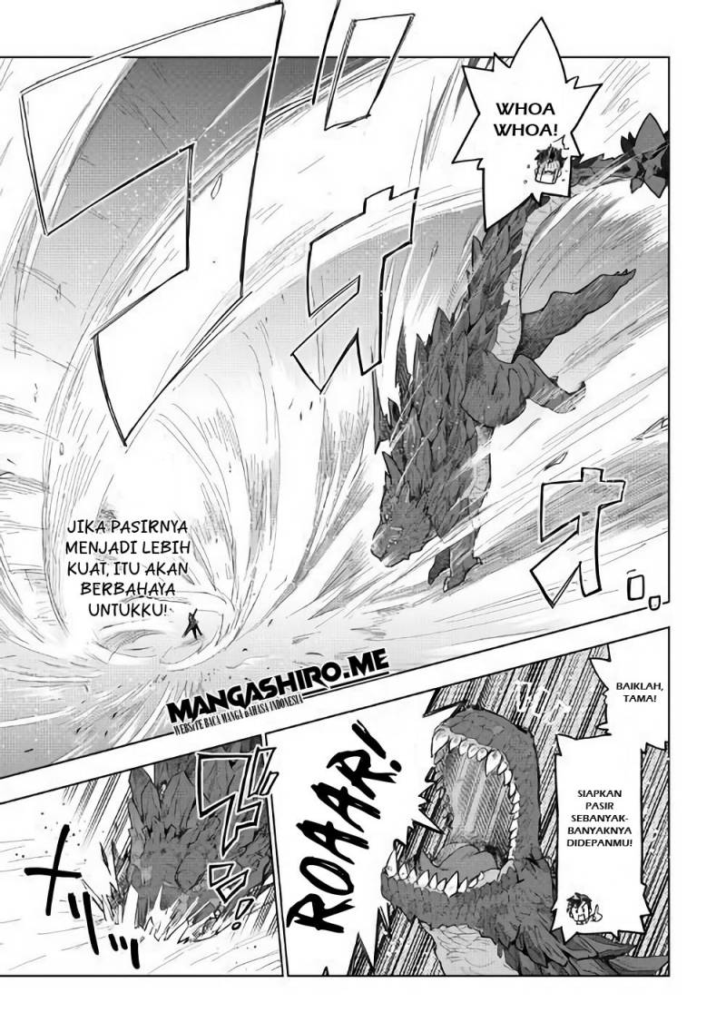Chapter 31 - halaman 15