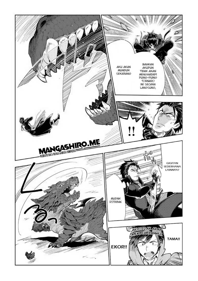 Chapter 31 - halaman 17