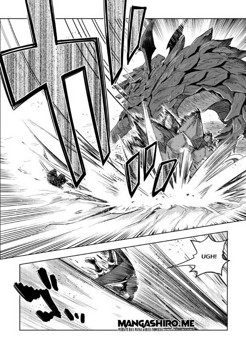 Chapter 31 - halaman 18