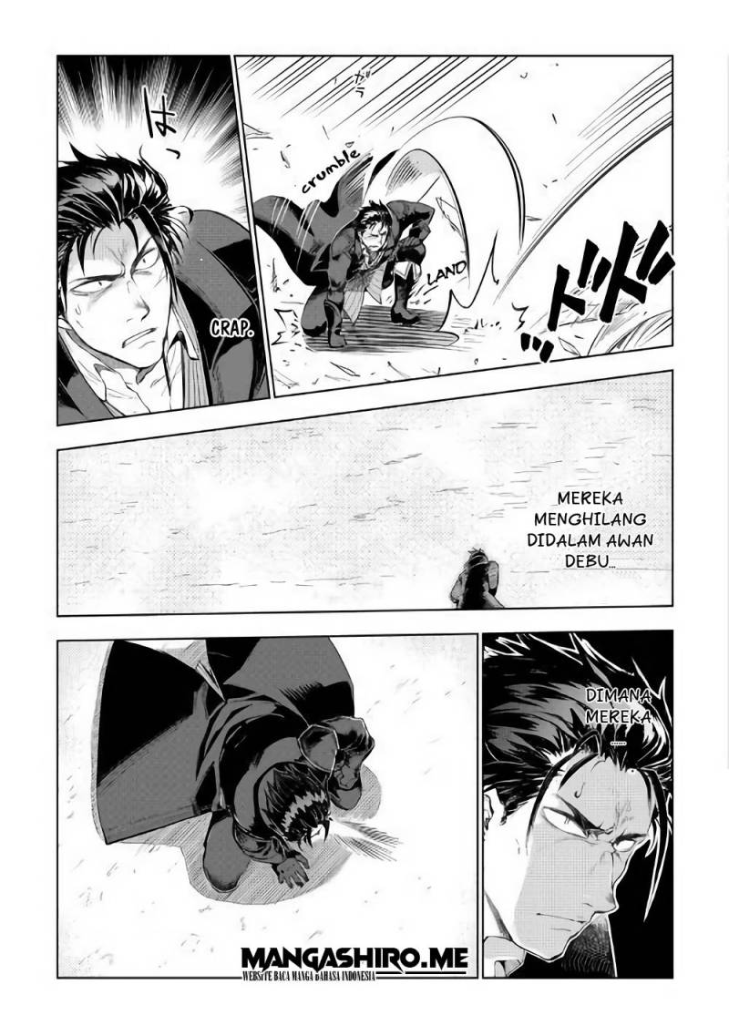 Chapter 31 - halaman 19