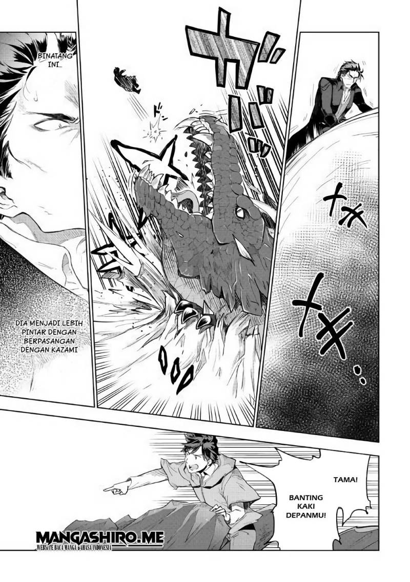 Chapter 31 - halaman 20