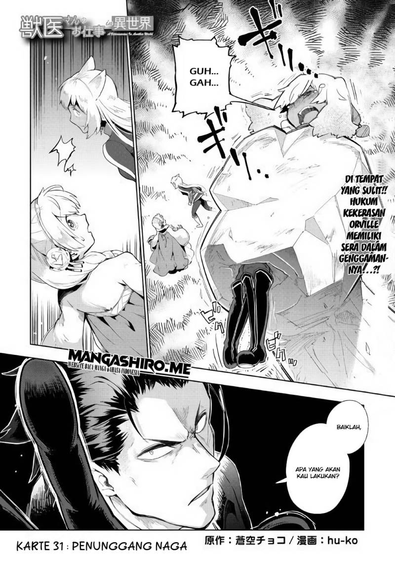 Chapter 31 - halaman 3