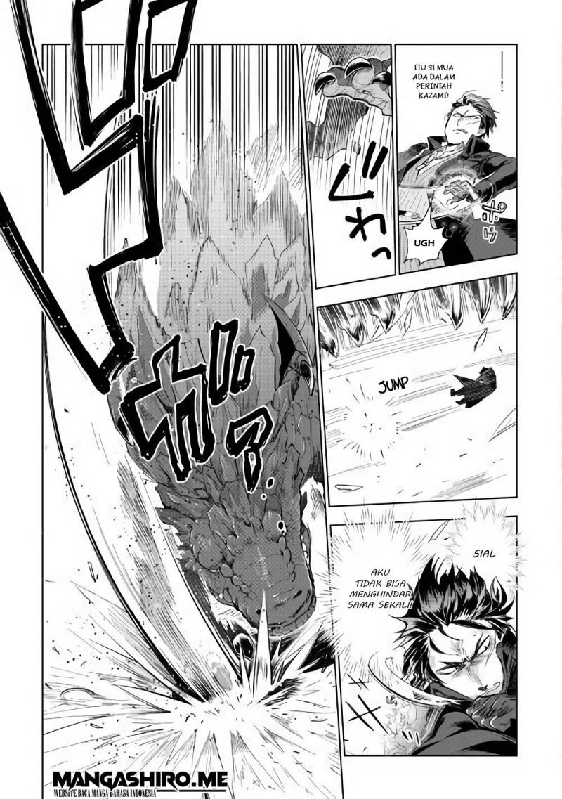 Chapter 31 - halaman 21