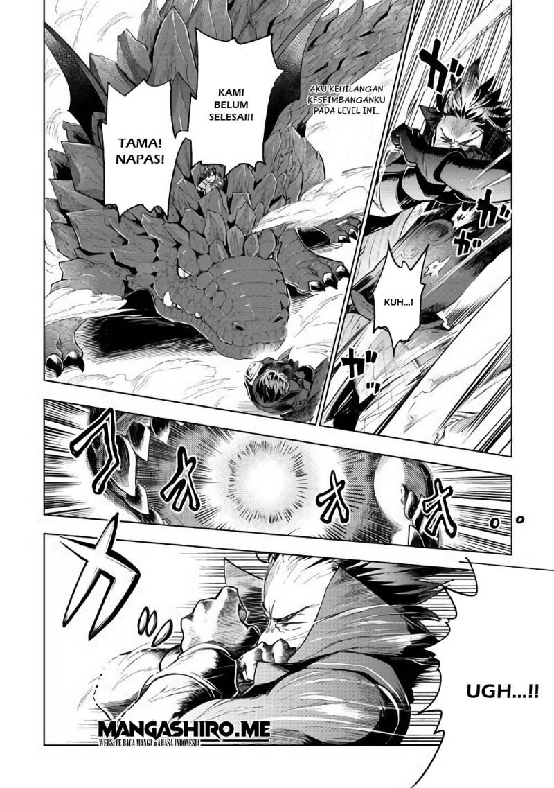Chapter 31 - halaman 22