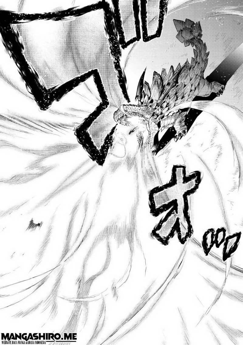 Chapter 31 - halaman 23