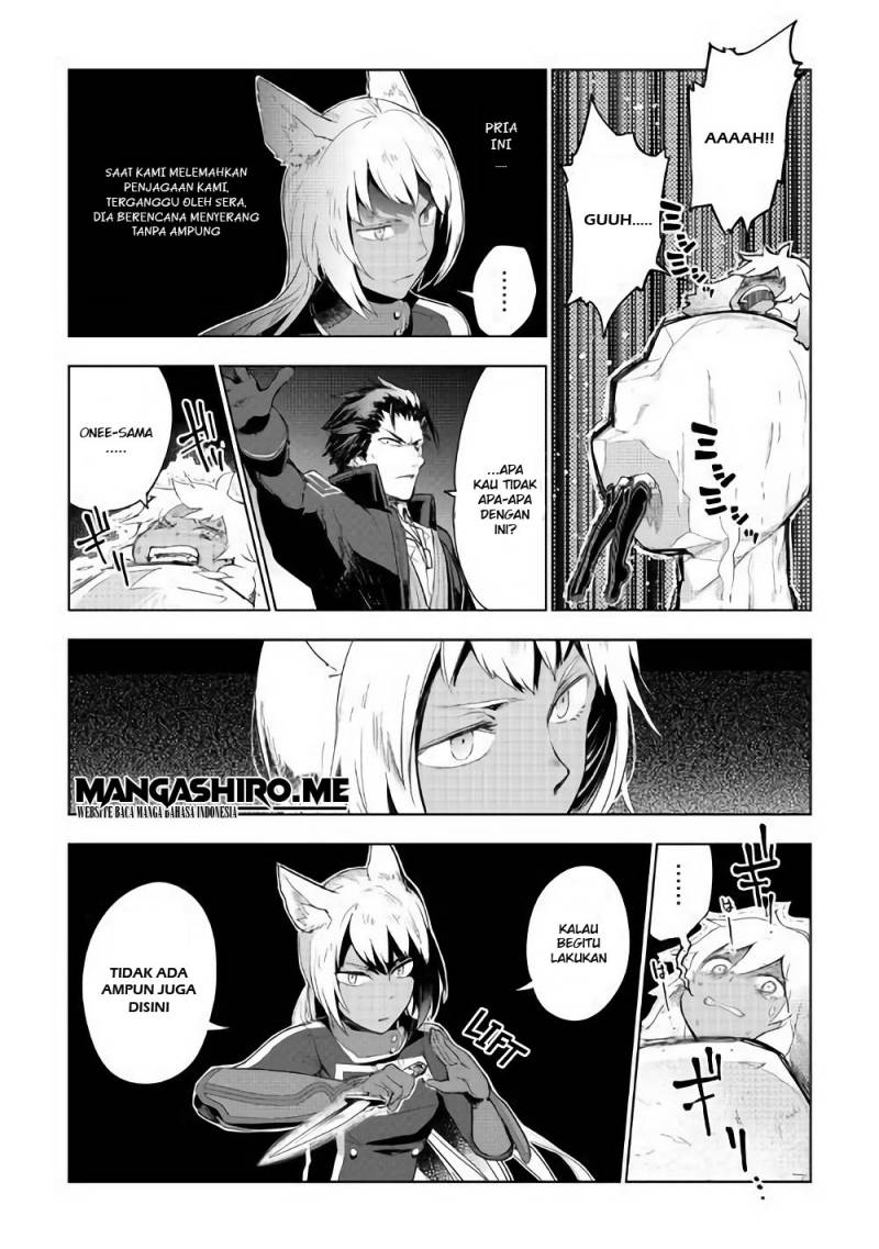 Chapter 31 - halaman 4