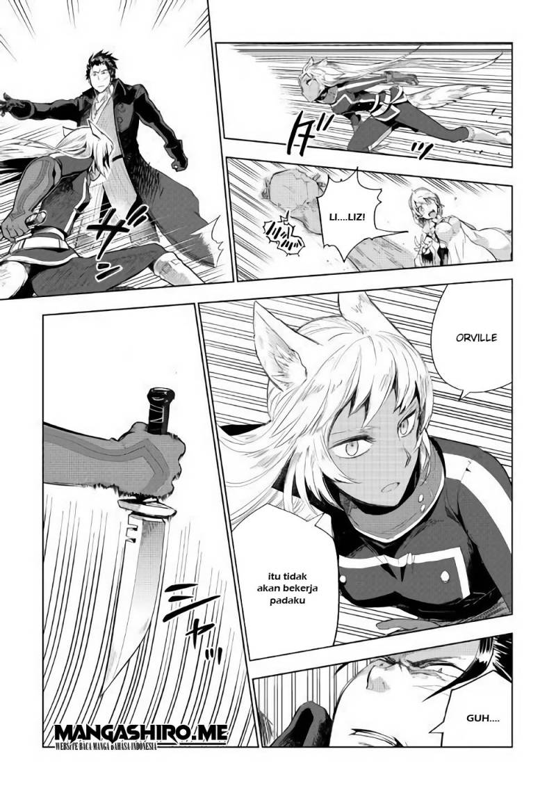Chapter 31 - halaman 5