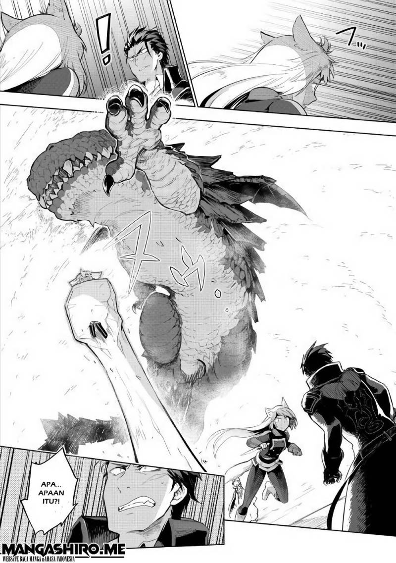 Chapter 31 - halaman 6