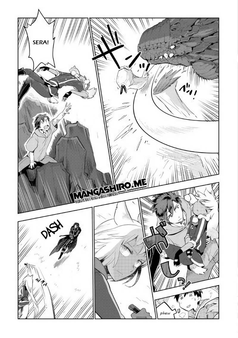 Chapter 31 - halaman 7