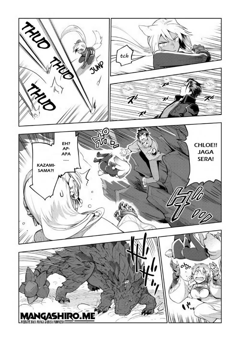 Chapter 31 - halaman 8