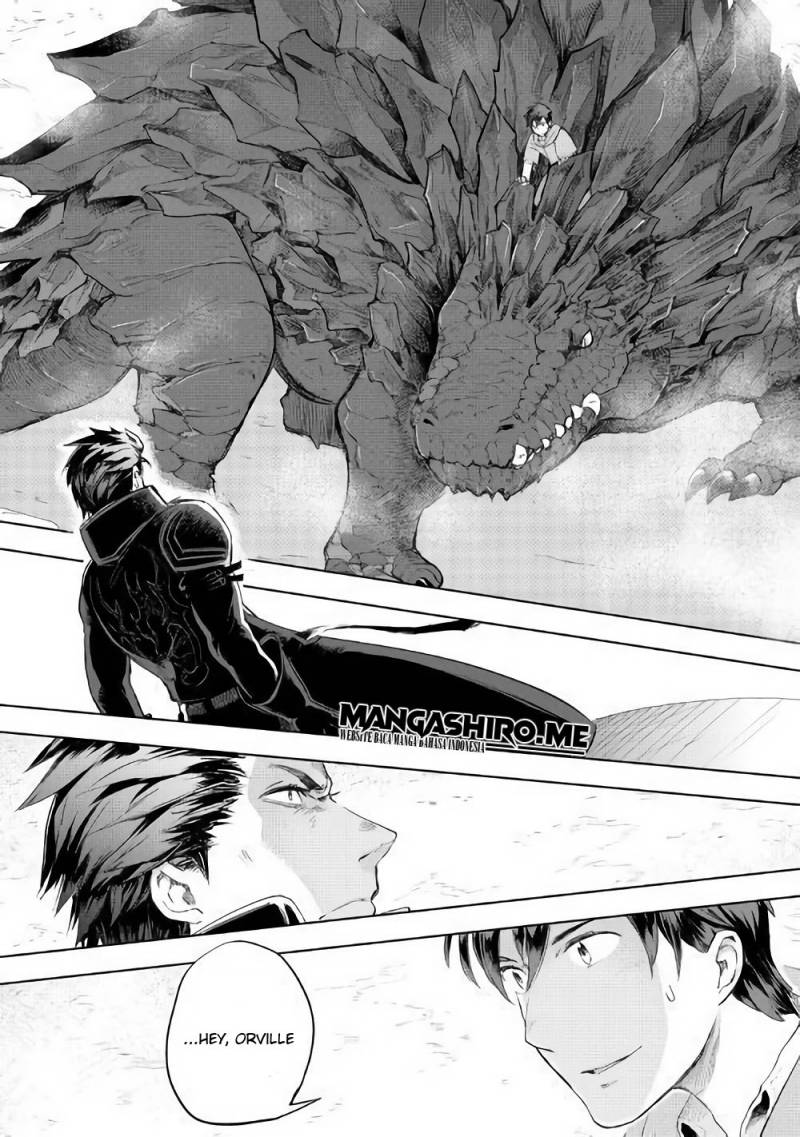 Chapter 31 - halaman 9