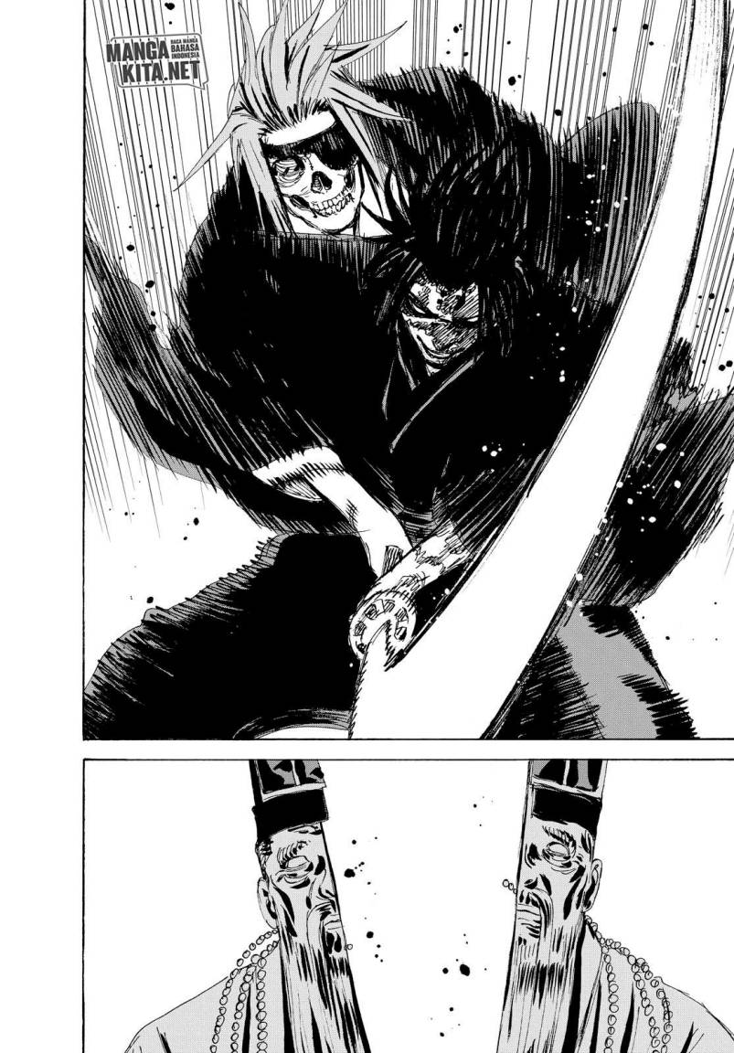 Chapter 123 - halaman 12