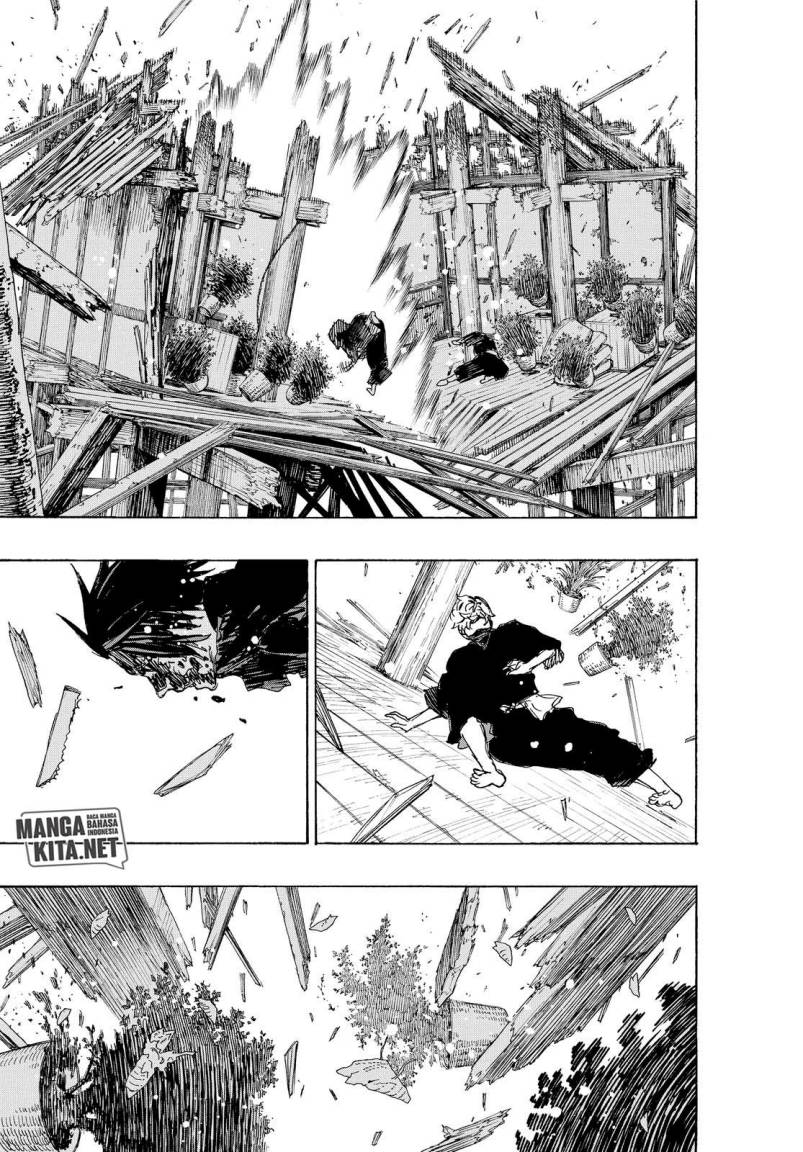 Chapter 123 - halaman 13
