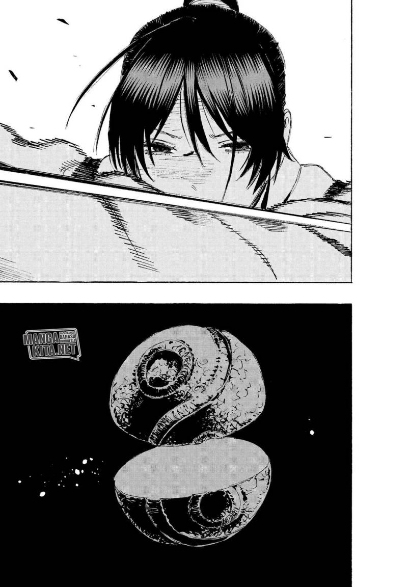 Chapter 123 - halaman 15