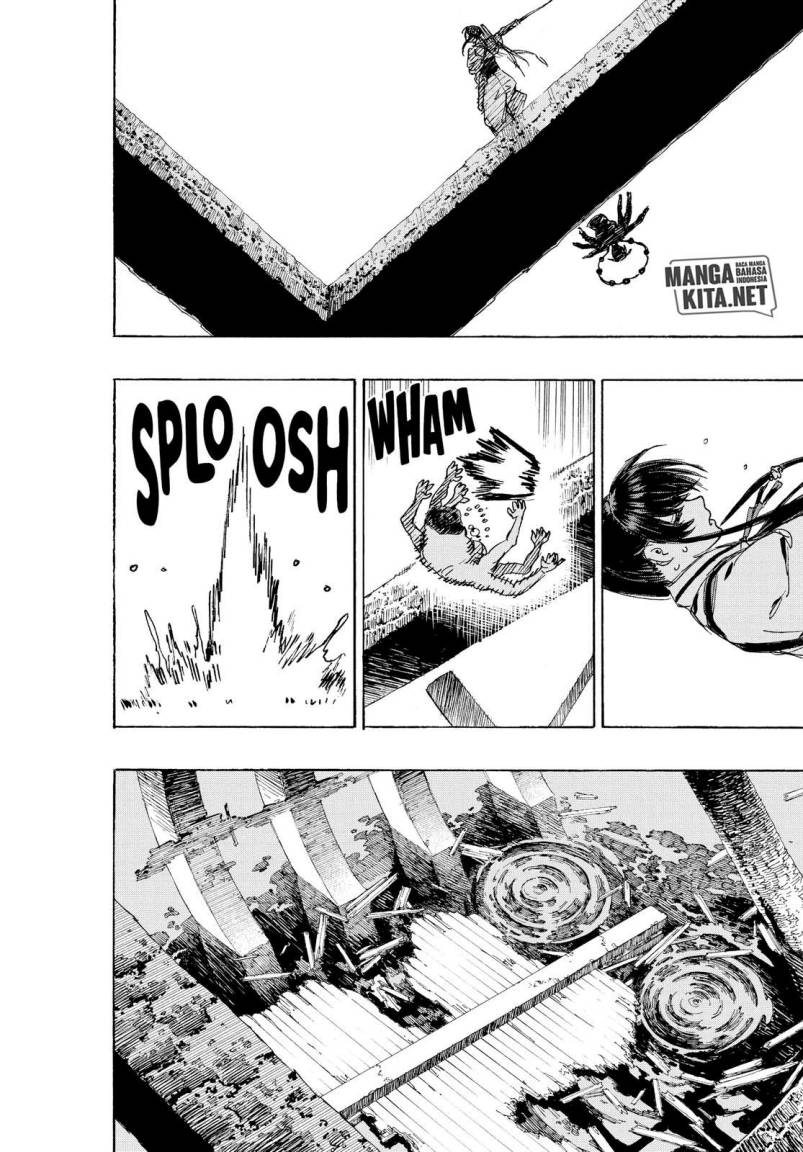 Chapter 123 - halaman 17