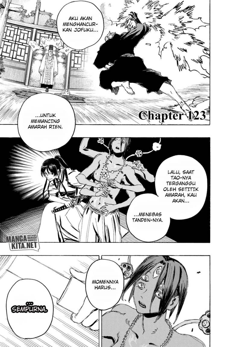 Chapter 123 - halaman 3