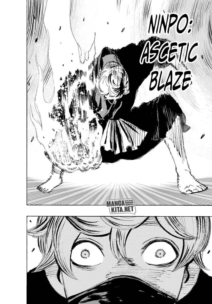 Chapter 123 - halaman 4