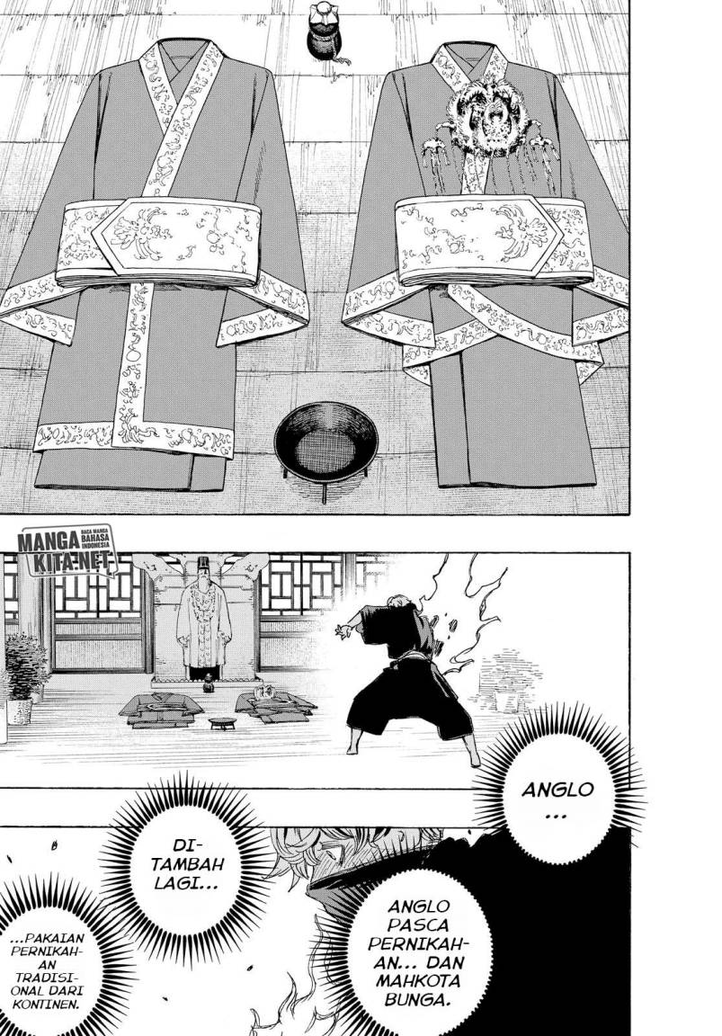 Chapter 123 - halaman 5