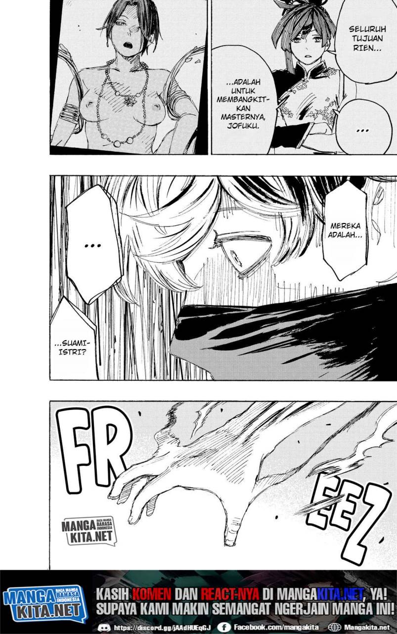 Chapter 123 - halaman 6