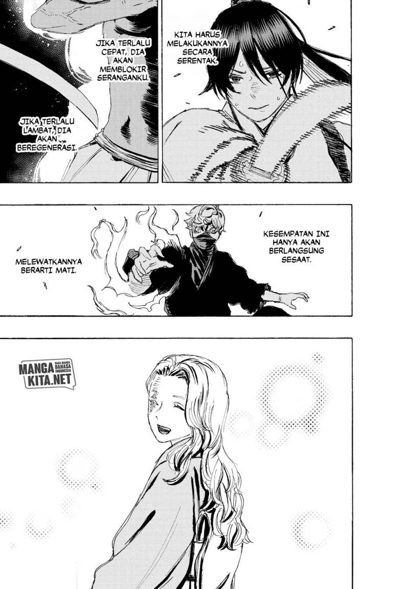 Chapter 123 - halaman 7