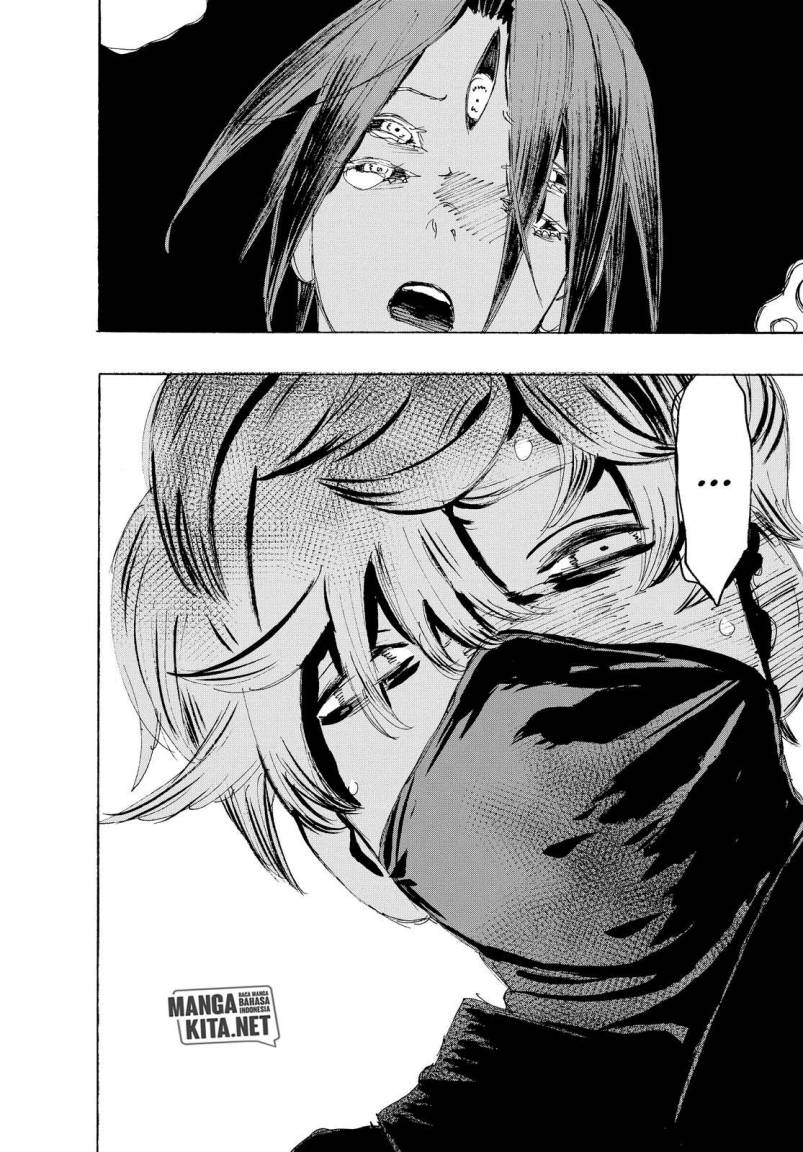 Chapter 123 - halaman 8