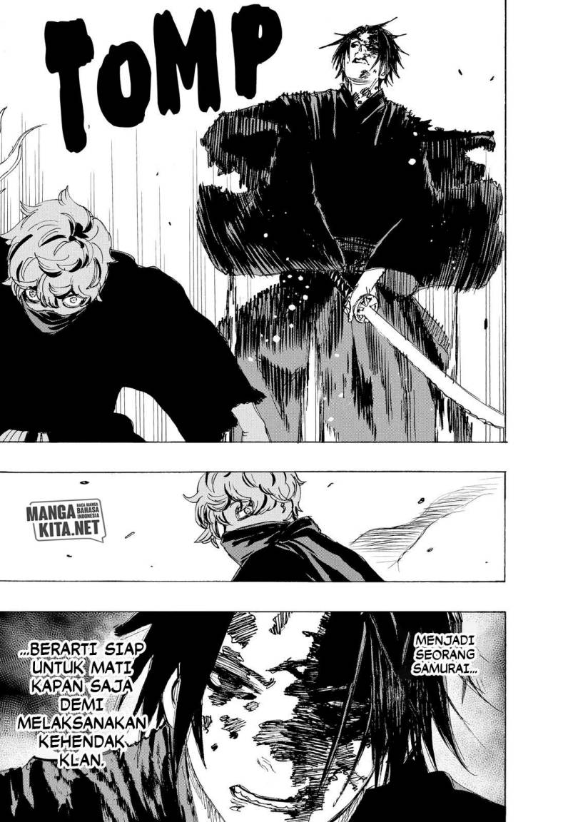 Chapter 123 - halaman 9