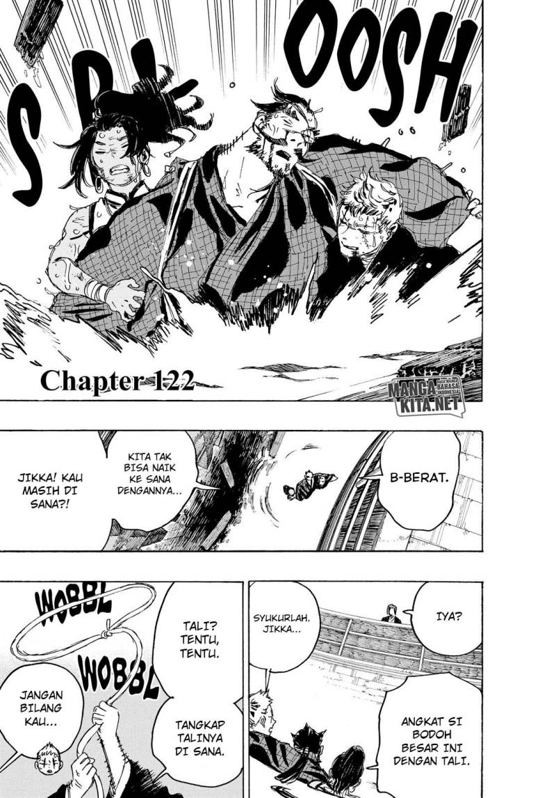 Chapter 122 - halaman 3