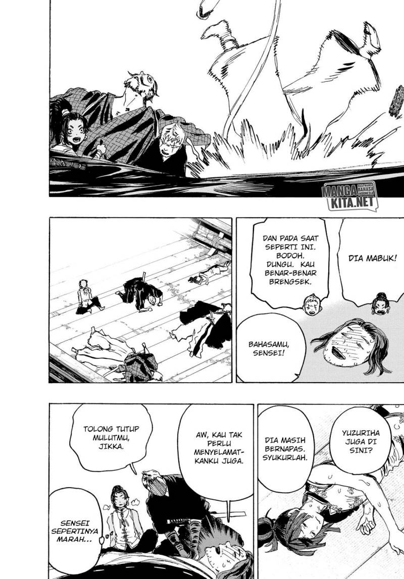 Chapter 122 - halaman 4