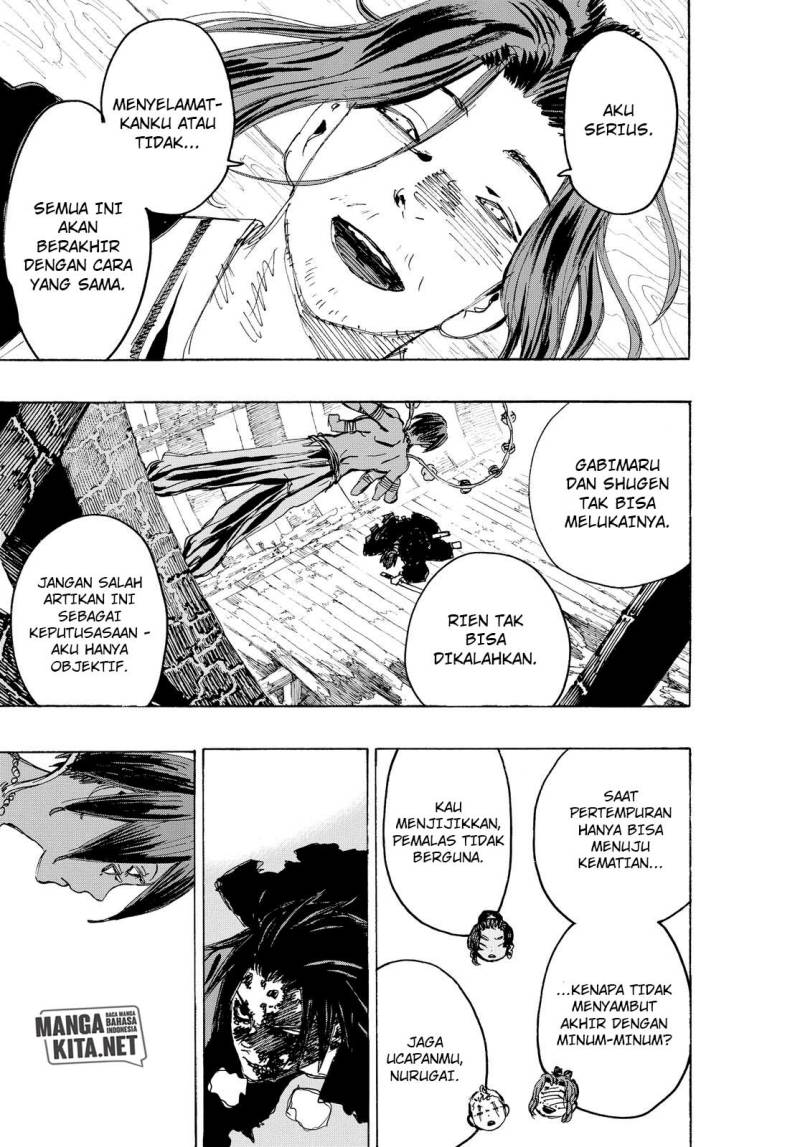 Chapter 122 - halaman 5