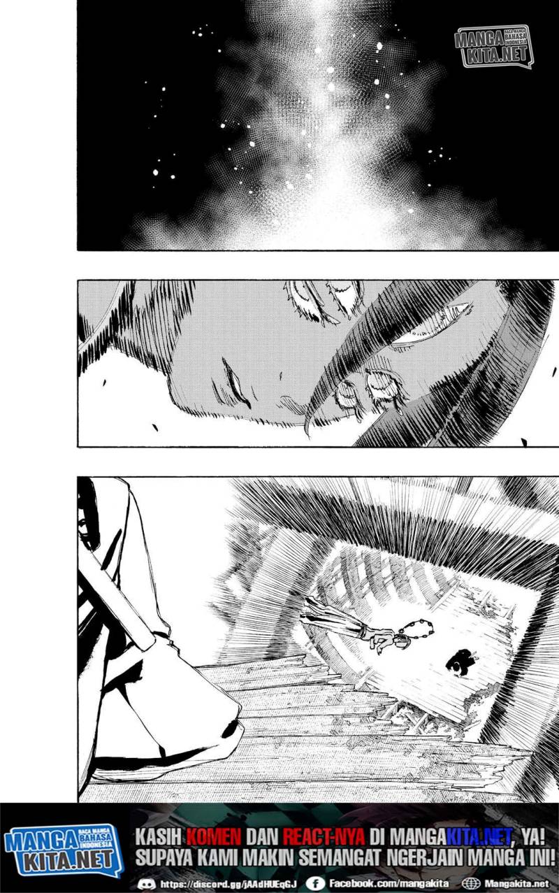 Chapter 122 - halaman 6