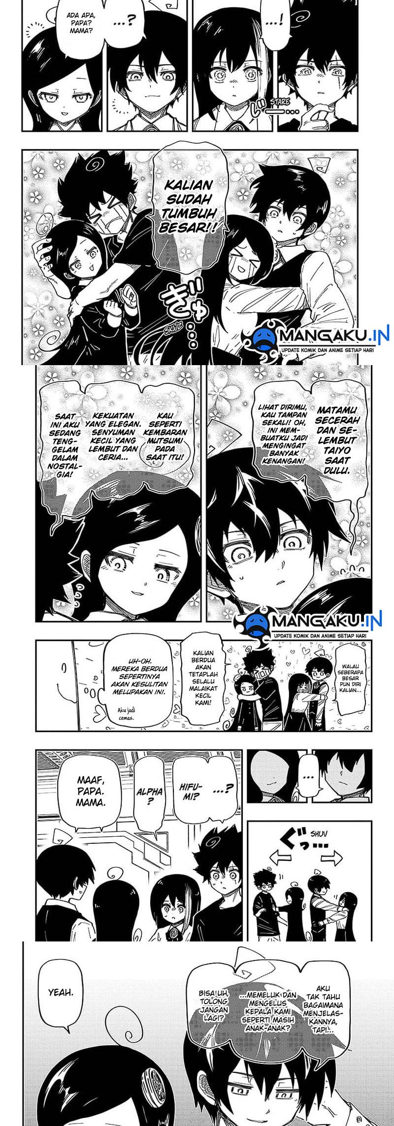 Chapter 193 - halaman 4