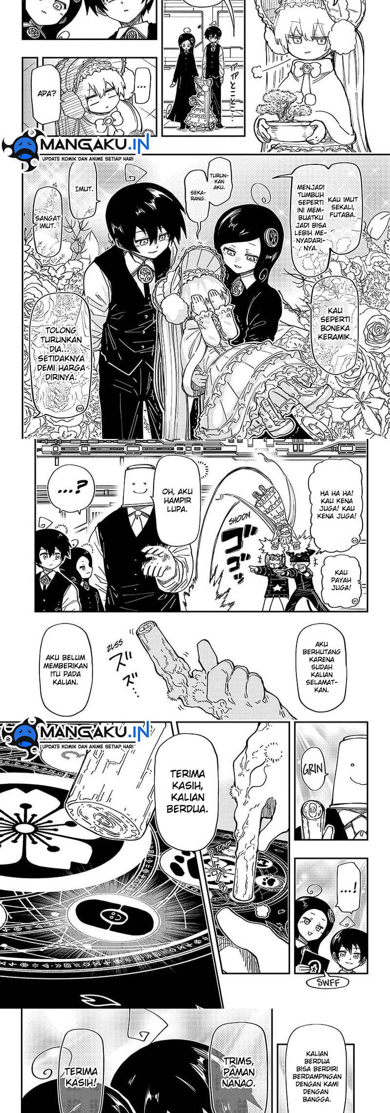 Chapter 193 - halaman 7