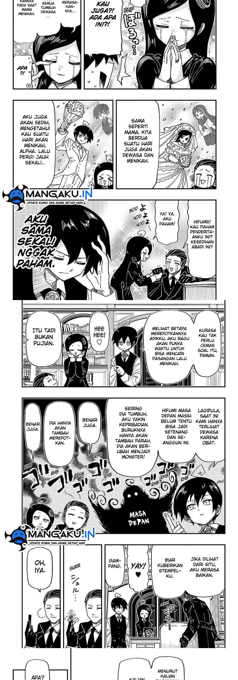Chapter 193 - halaman 9