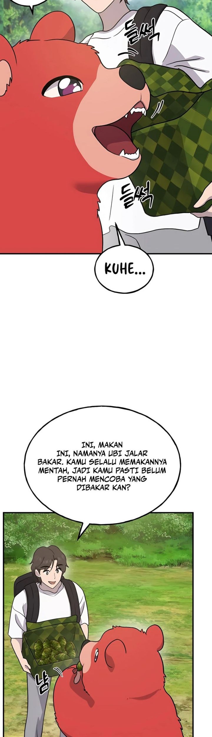 Chapter 27 - halaman 52