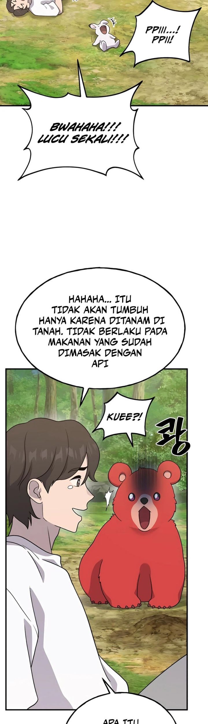 Chapter 27 - halaman 60