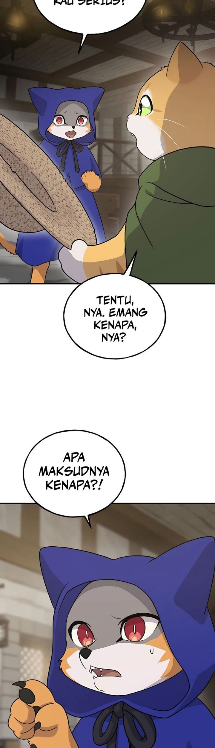 Chapter 27 - halaman 12