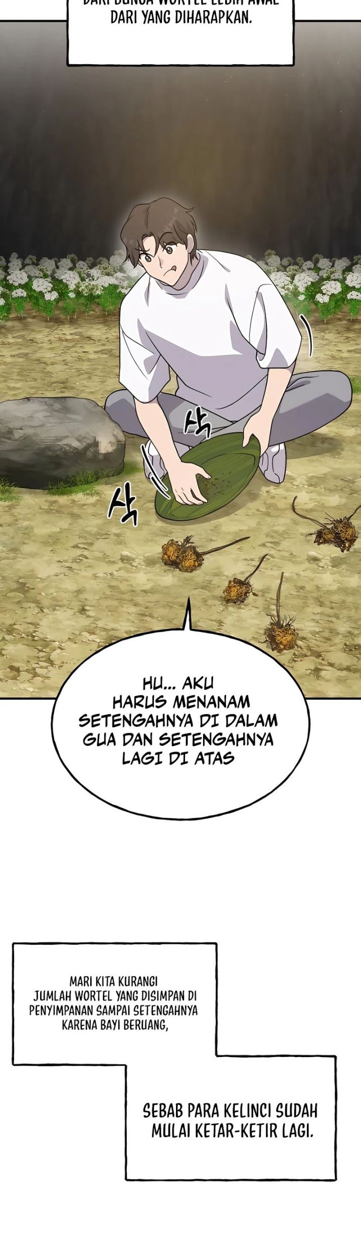 Chapter 27 - halaman 28