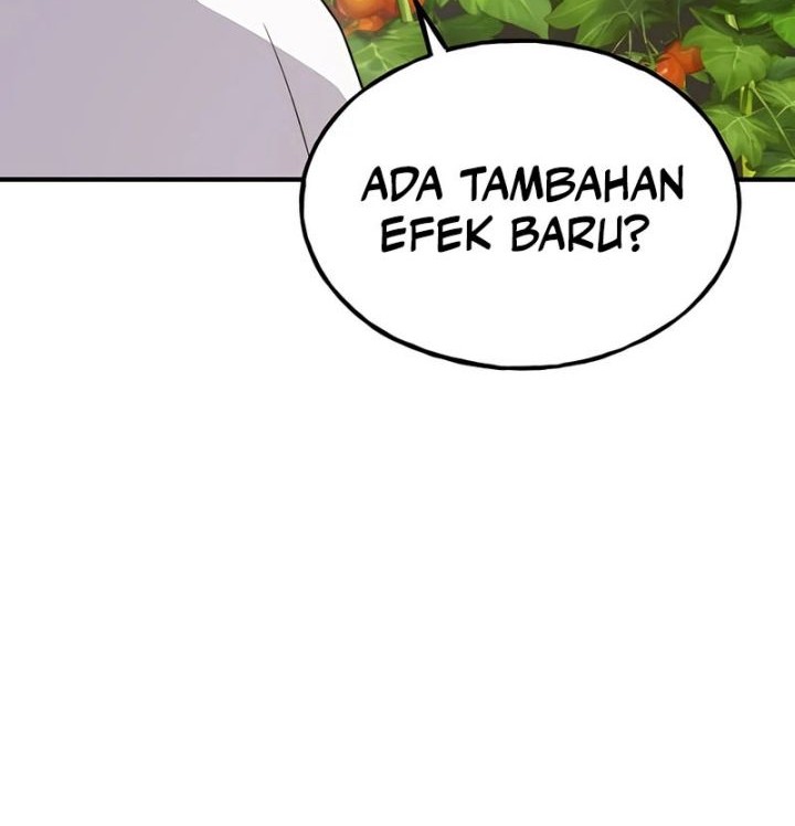 Chapter 27 - halaman 32