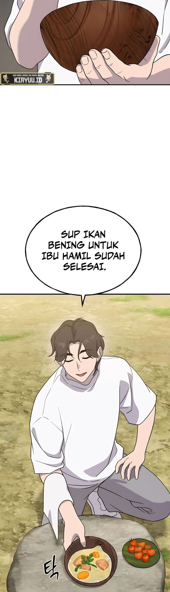 Chapter 27 - halaman 37
