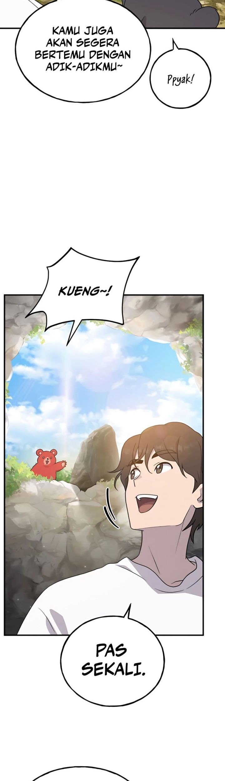 Chapter 27 - halaman 41