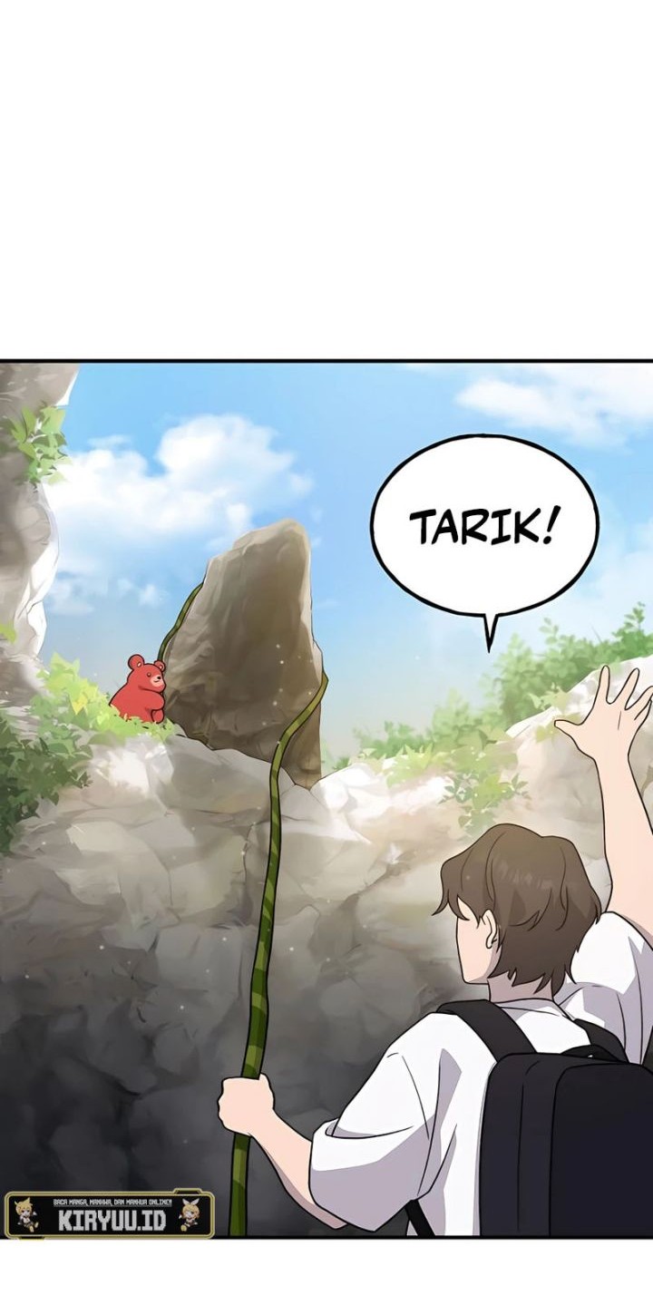 Chapter 27 - halaman 44
