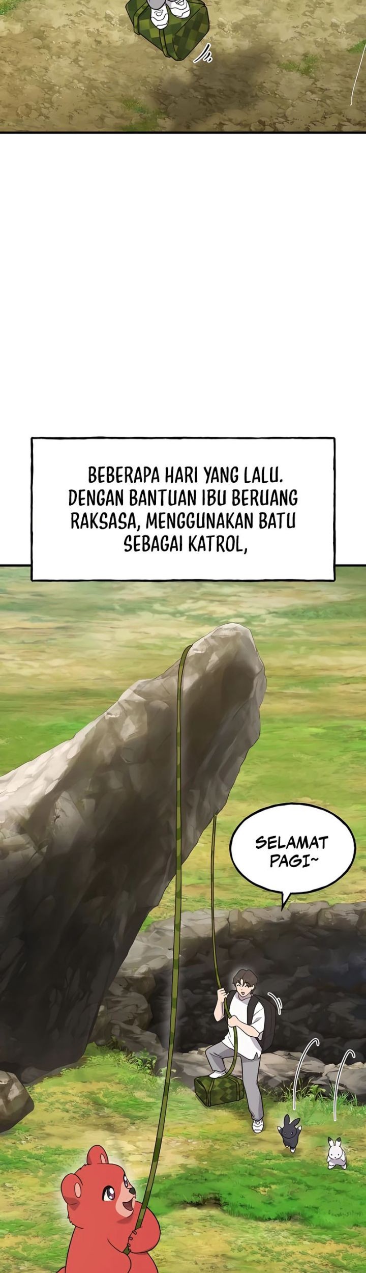 Chapter 27 - halaman 47